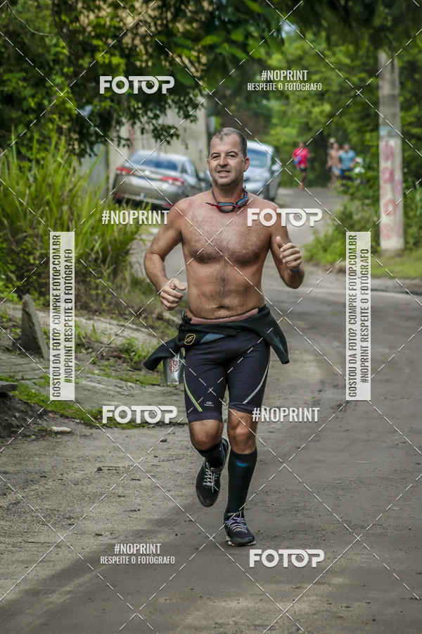 Compre as suas fotos do evento Treino Swimrun Brasil. - SRB no Fotop
