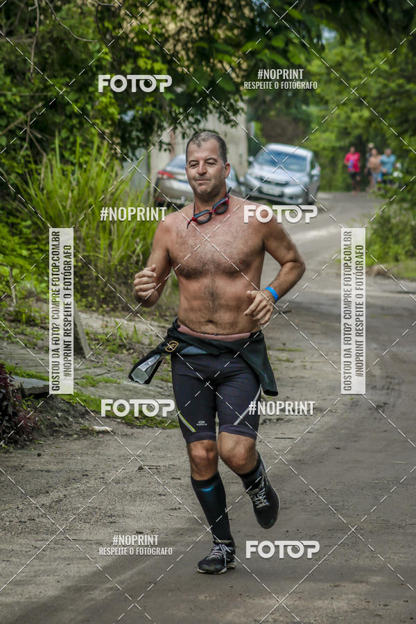 Compre as suas fotos do evento Treino Swimrun Brasil. - SRB no Fotop
