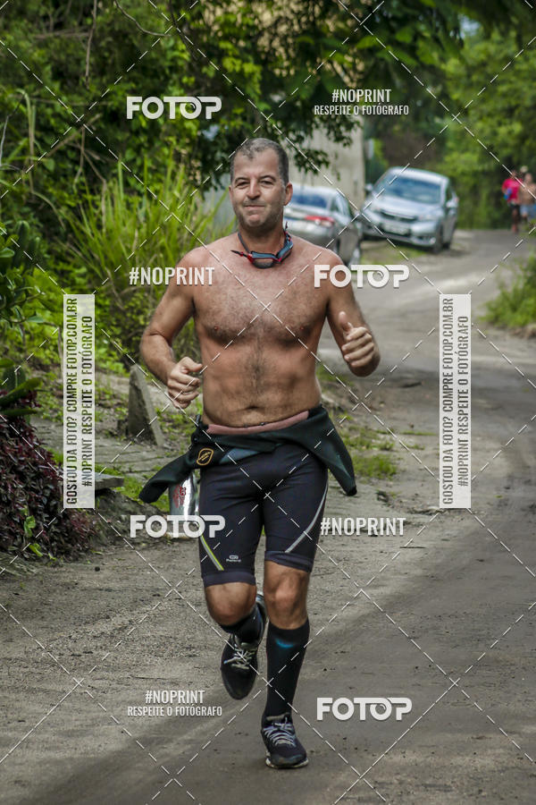 Compre as suas fotos do evento Treino Swimrun Brasil. - SRB no Fotop