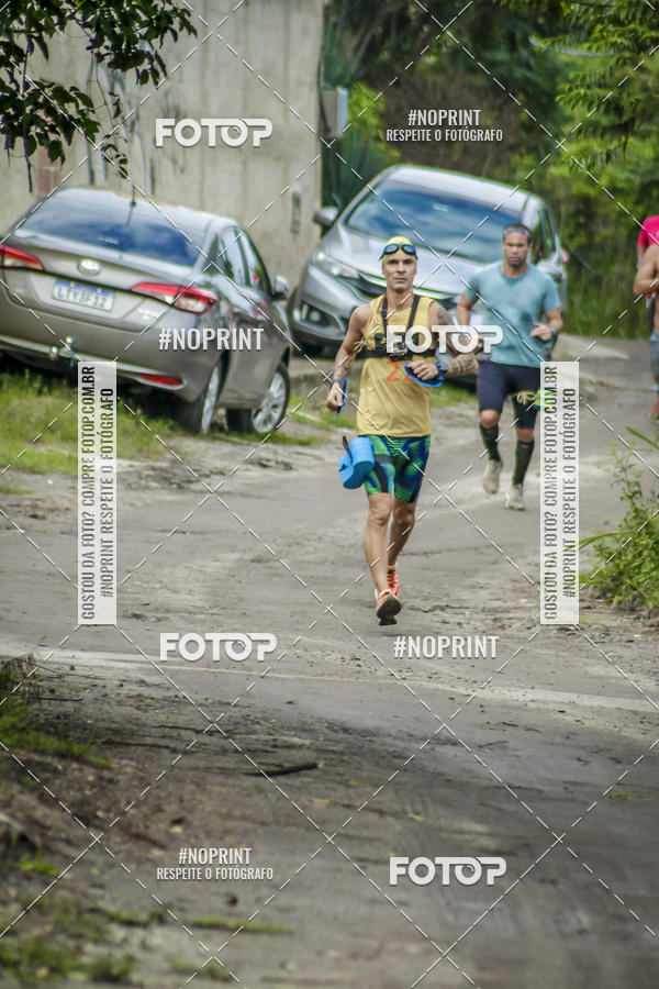 Compre as suas fotos do evento Treino Swimrun Brasil. - SRB no Fotop