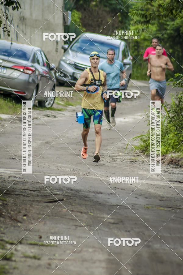 Compre as suas fotos do evento Treino Swimrun Brasil. - SRB no Fotop