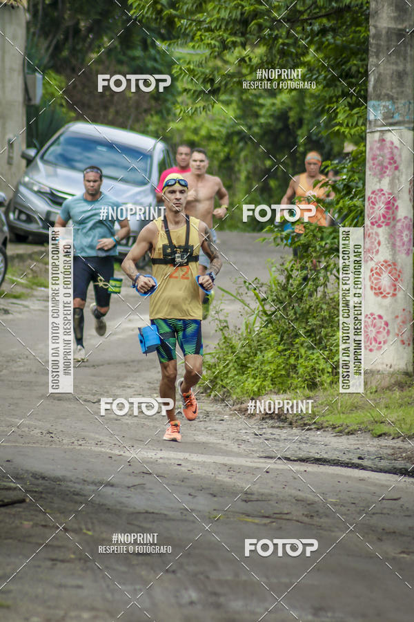 Compre as suas fotos do evento Treino Swimrun Brasil. - SRB no Fotop
