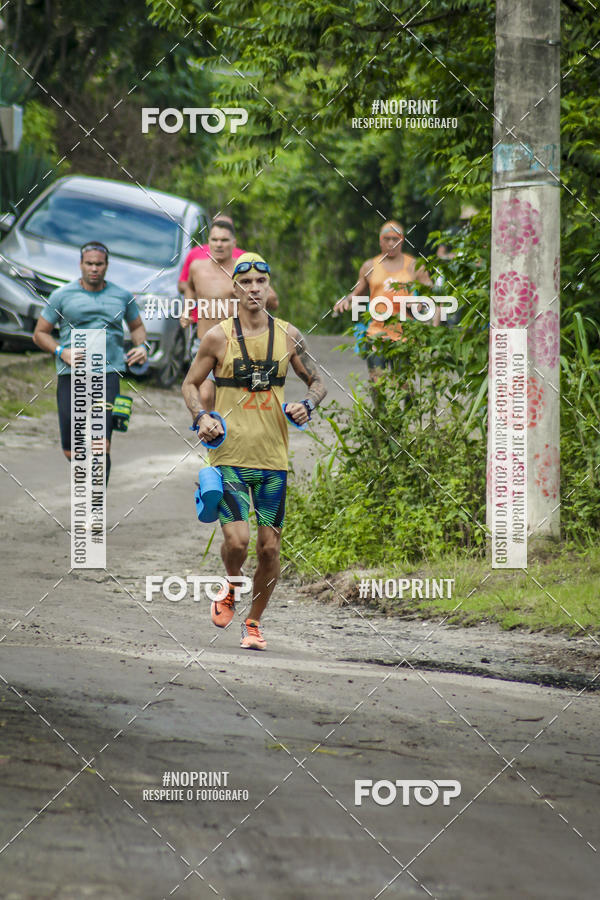 Compre as suas fotos do evento Treino Swimrun Brasil. - SRB no Fotop