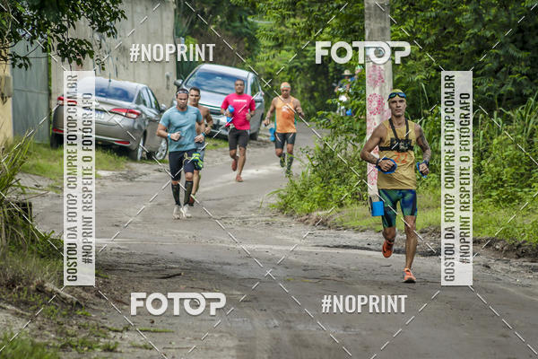 Compre as suas fotos do evento Treino Swimrun Brasil. - SRB no Fotop