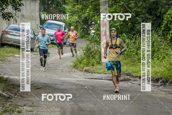 Compre as suas fotos do evento Treino Swimrun Brasil. - SRB no Fotop