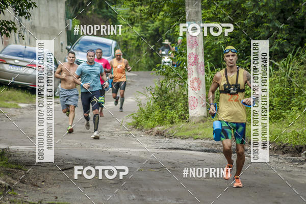 Compre as suas fotos do evento Treino Swimrun Brasil. - SRB no Fotop