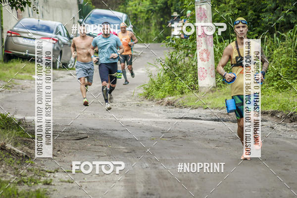 Compre as suas fotos do evento Treino Swimrun Brasil. - SRB no Fotop