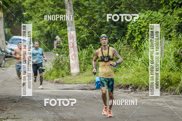 Compre as suas fotos do evento Treino Swimrun Brasil. - SRB no Fotop