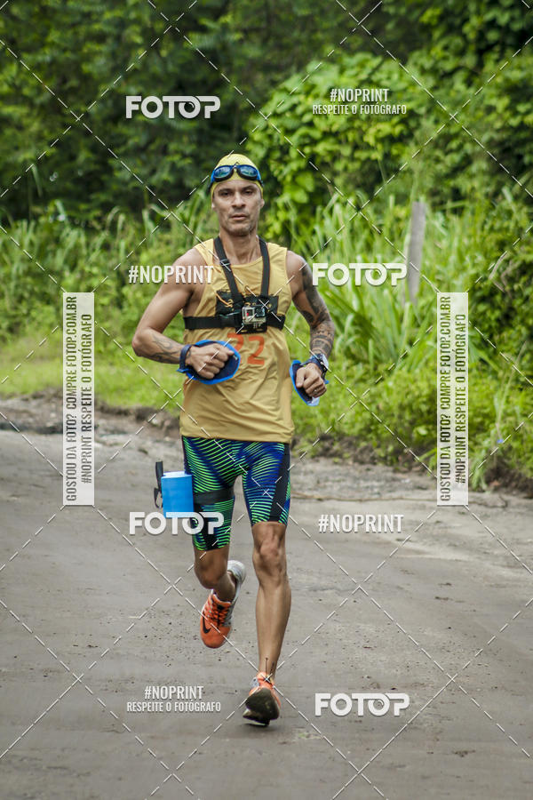 Compre as suas fotos do evento Treino Swimrun Brasil. - SRB no Fotop