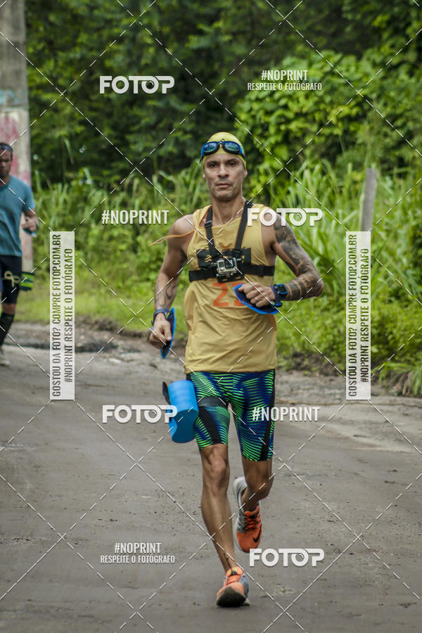 Compre as suas fotos do evento Treino Swimrun Brasil. - SRB no Fotop