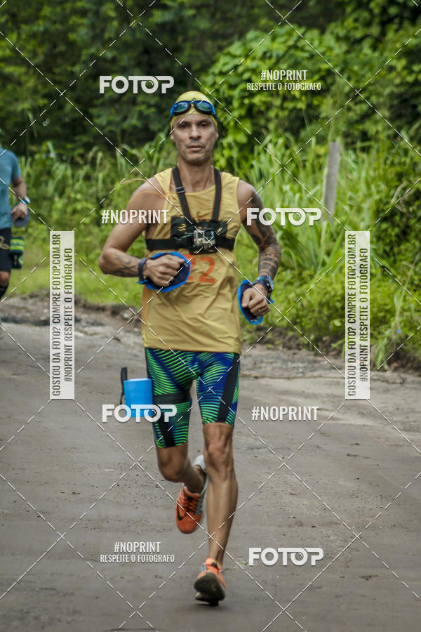 Compre as suas fotos do evento Treino Swimrun Brasil. - SRB no Fotop