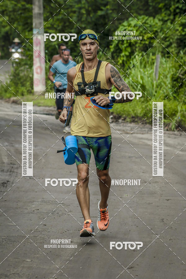 Compre as suas fotos do evento Treino Swimrun Brasil. - SRB no Fotop