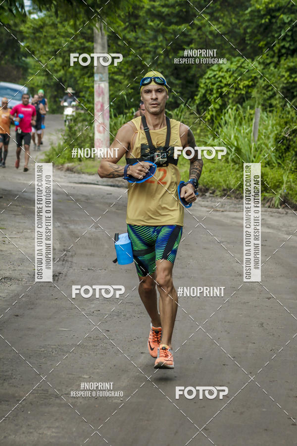 Compre as suas fotos do evento Treino Swimrun Brasil. - SRB no Fotop