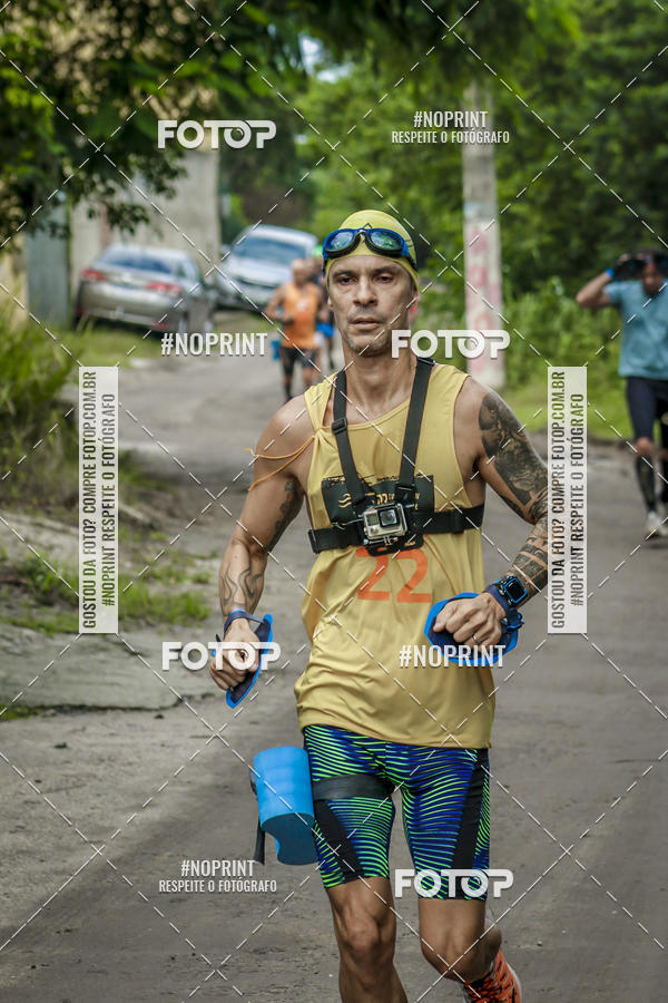 Compre as suas fotos do evento Treino Swimrun Brasil. - SRB no Fotop