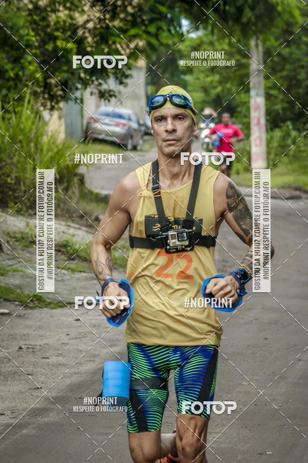 Compre as suas fotos do evento Treino Swimrun Brasil. - SRB no Fotop