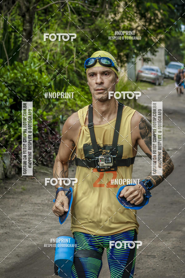 Compre as suas fotos do evento Treino Swimrun Brasil. - SRB no Fotop