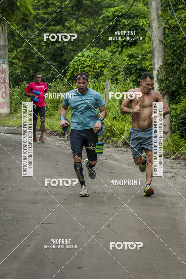 Compre as suas fotos do evento Treino Swimrun Brasil. - SRB no Fotop