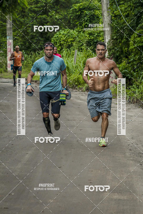 Compre as suas fotos do evento Treino Swimrun Brasil. - SRB no Fotop
