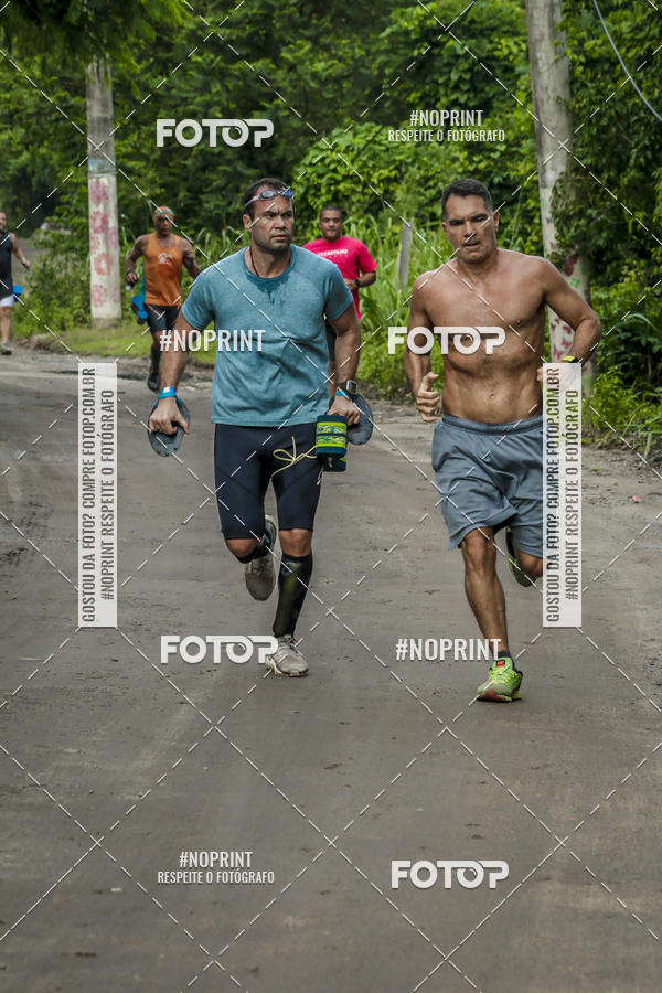 Compre as suas fotos do evento Treino Swimrun Brasil. - SRB no Fotop