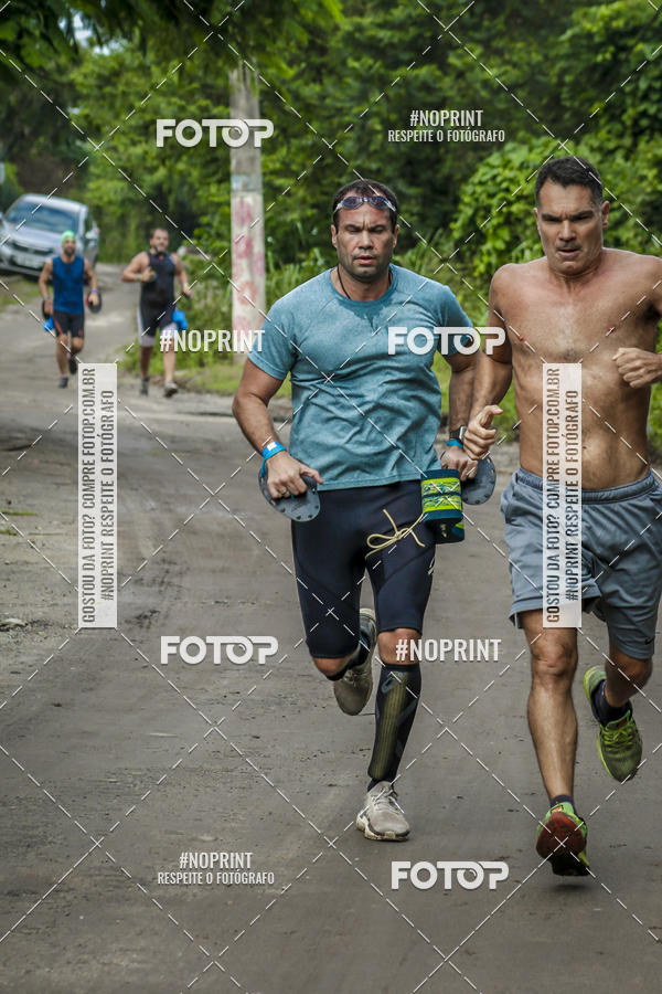 Compre as suas fotos do evento Treino Swimrun Brasil. - SRB no Fotop