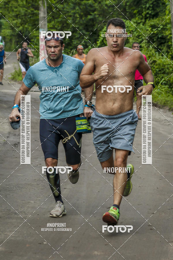 Compre as suas fotos do evento Treino Swimrun Brasil. - SRB no Fotop