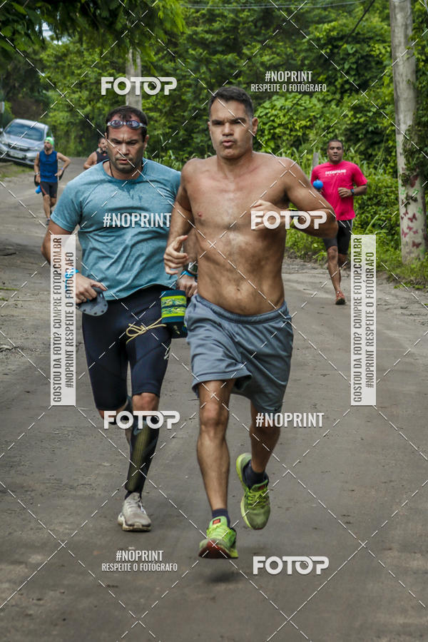 Compre as suas fotos do evento Treino Swimrun Brasil. - SRB no Fotop