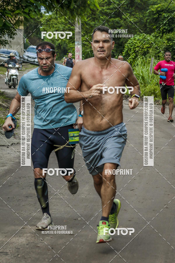 Compre as suas fotos do evento Treino Swimrun Brasil. - SRB no Fotop