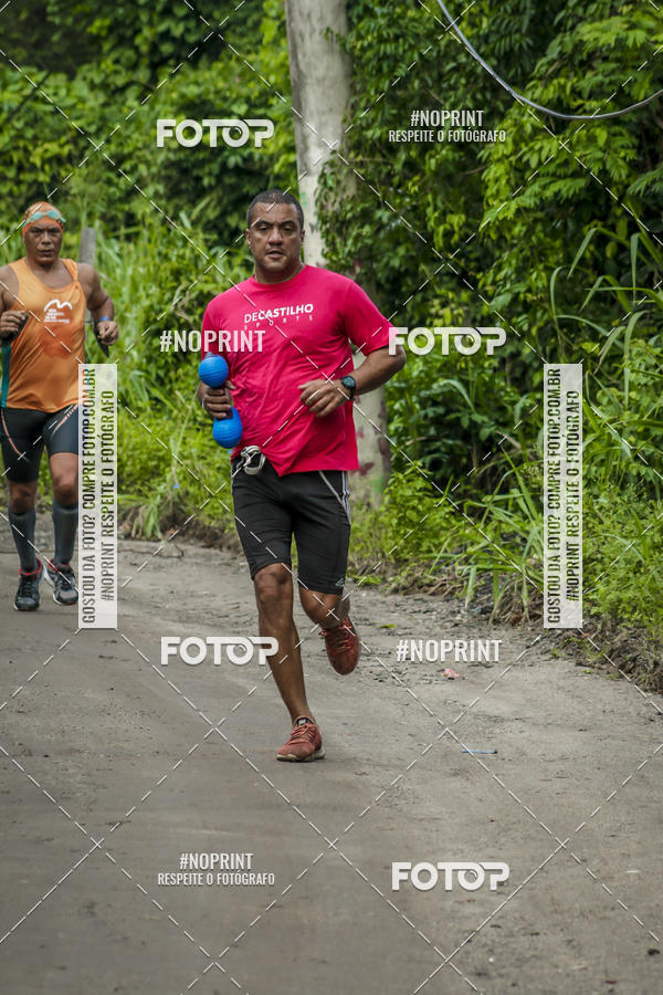 Compre as suas fotos do evento Treino Swimrun Brasil. - SRB no Fotop