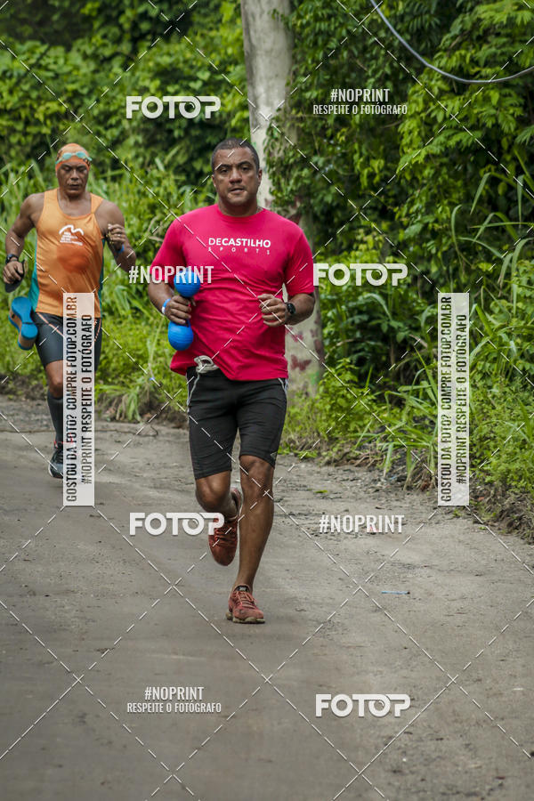 Compre as suas fotos do evento Treino Swimrun Brasil. - SRB no Fotop