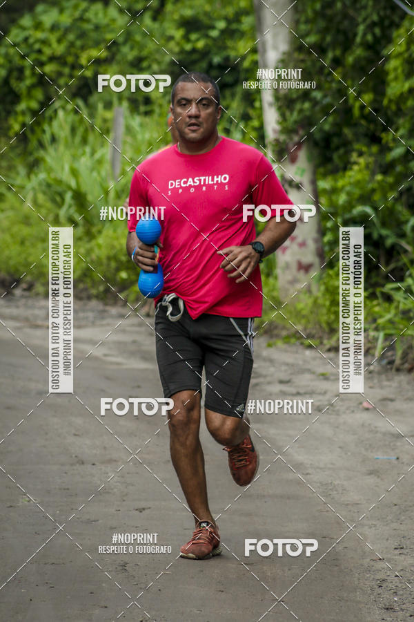 Compre as suas fotos do evento Treino Swimrun Brasil. - SRB no Fotop