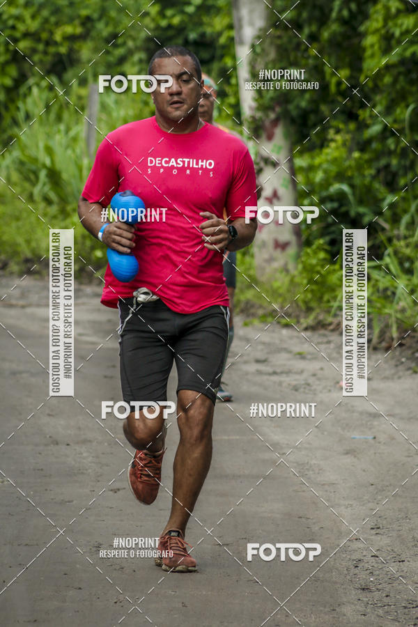 Compre as suas fotos do evento Treino Swimrun Brasil. - SRB no Fotop