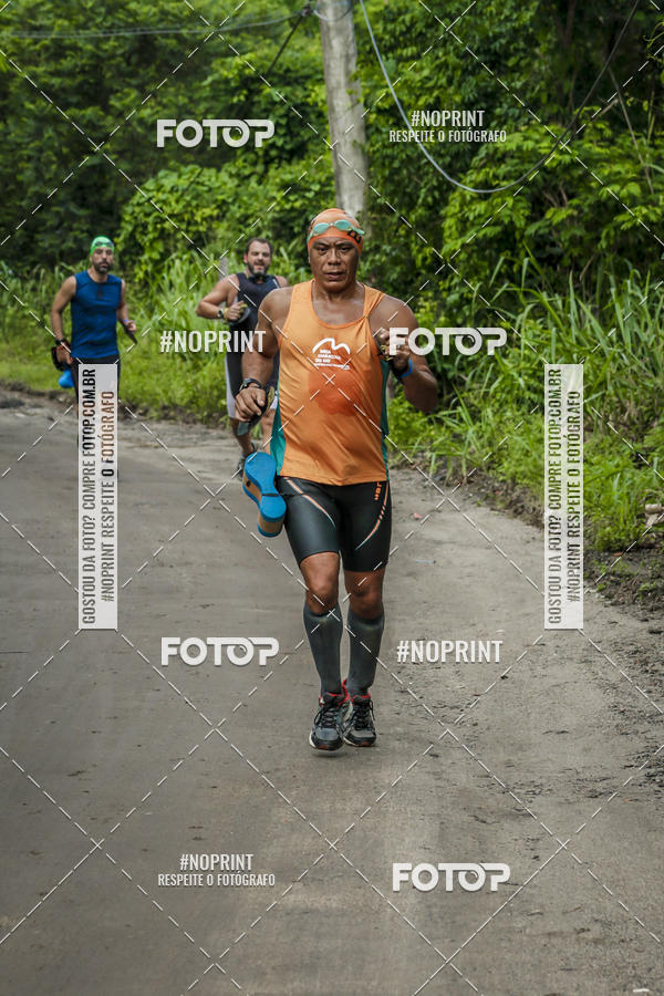 Compre as suas fotos do evento Treino Swimrun Brasil. - SRB no Fotop
