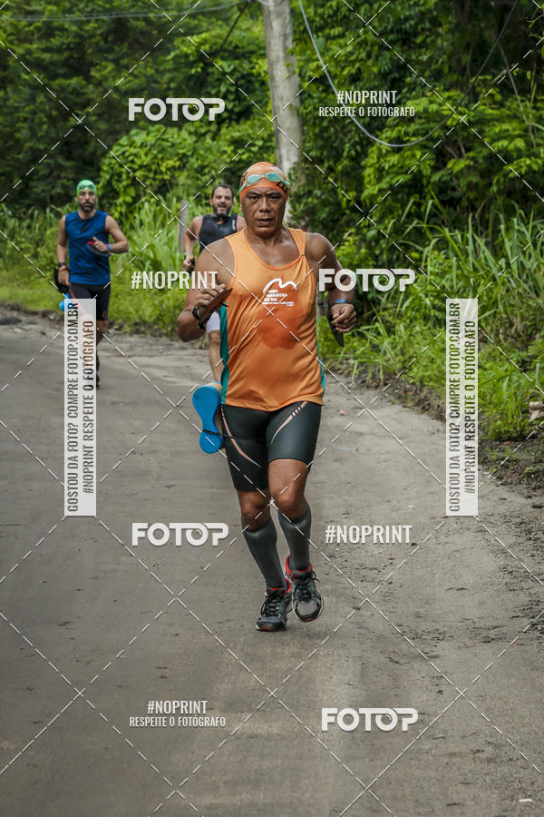 Compre as suas fotos do evento Treino Swimrun Brasil. - SRB no Fotop
