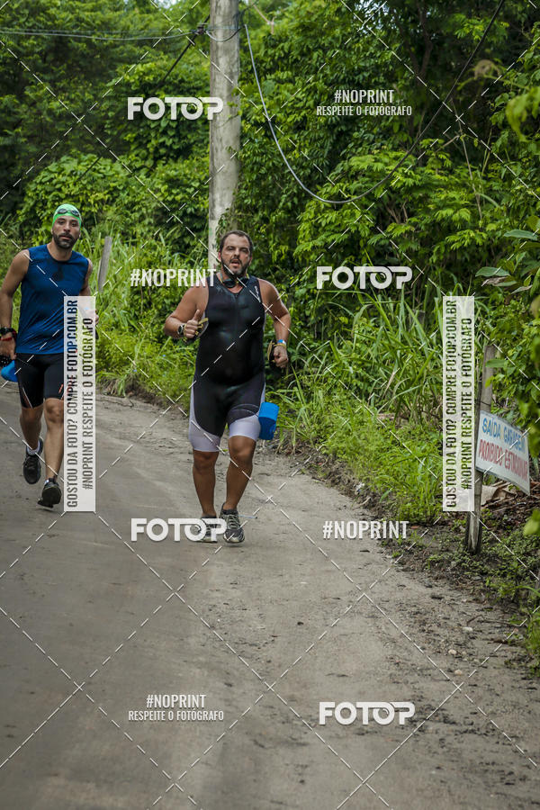 Compre as suas fotos do evento Treino Swimrun Brasil. - SRB no Fotop