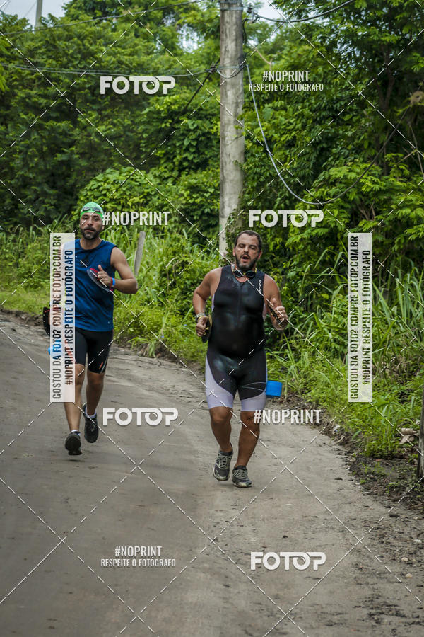 Compre as suas fotos do evento Treino Swimrun Brasil. - SRB no Fotop