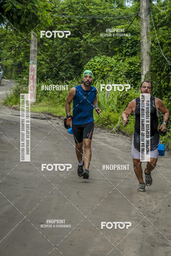 Compre as suas fotos do evento Treino Swimrun Brasil. - SRB no Fotop
