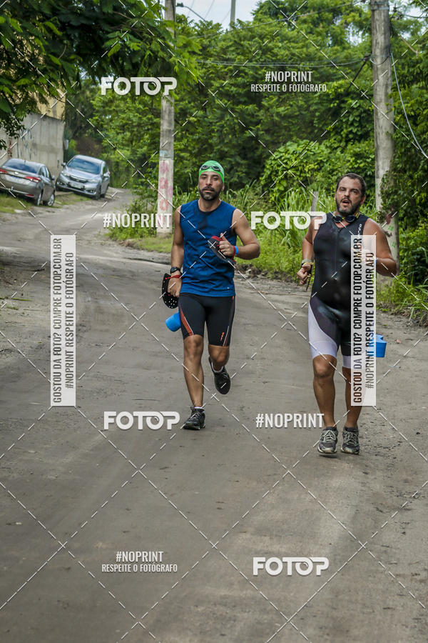 Compre as suas fotos do evento Treino Swimrun Brasil. - SRB no Fotop