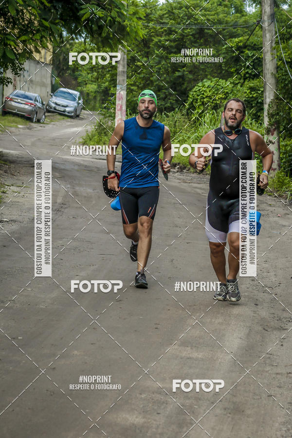 Compre as suas fotos do evento Treino Swimrun Brasil. - SRB no Fotop
