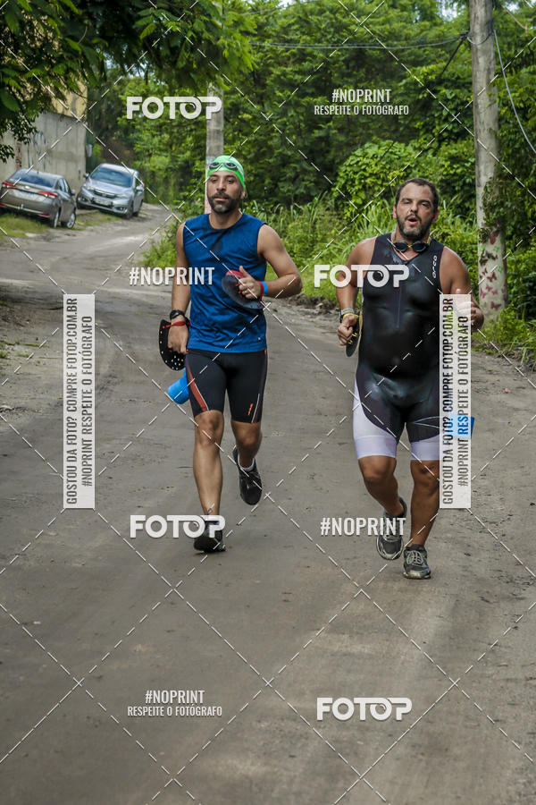 Compre as suas fotos do evento Treino Swimrun Brasil. - SRB no Fotop