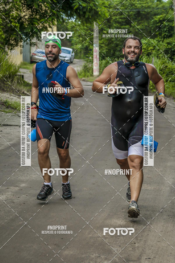 Compre as suas fotos do evento Treino Swimrun Brasil. - SRB no Fotop