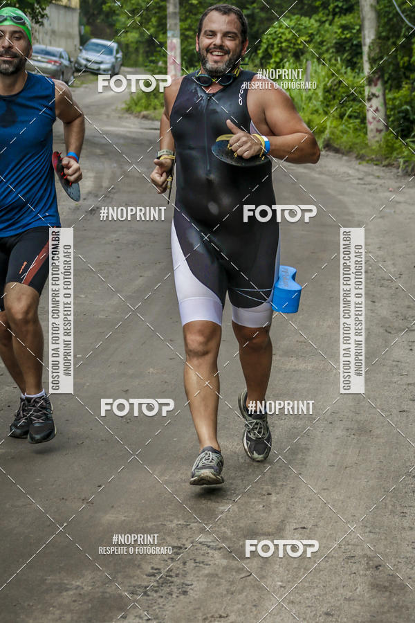 Compre as suas fotos do evento Treino Swimrun Brasil. - SRB no Fotop