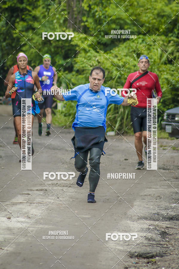Compre as suas fotos do evento Treino Swimrun Brasil. - SRB no Fotop
