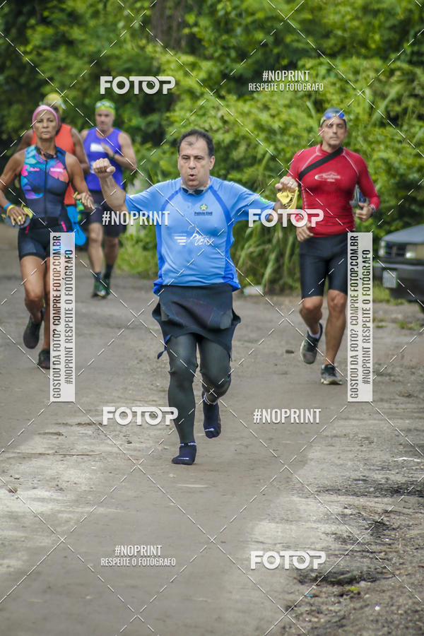Compre as suas fotos do evento Treino Swimrun Brasil. - SRB no Fotop