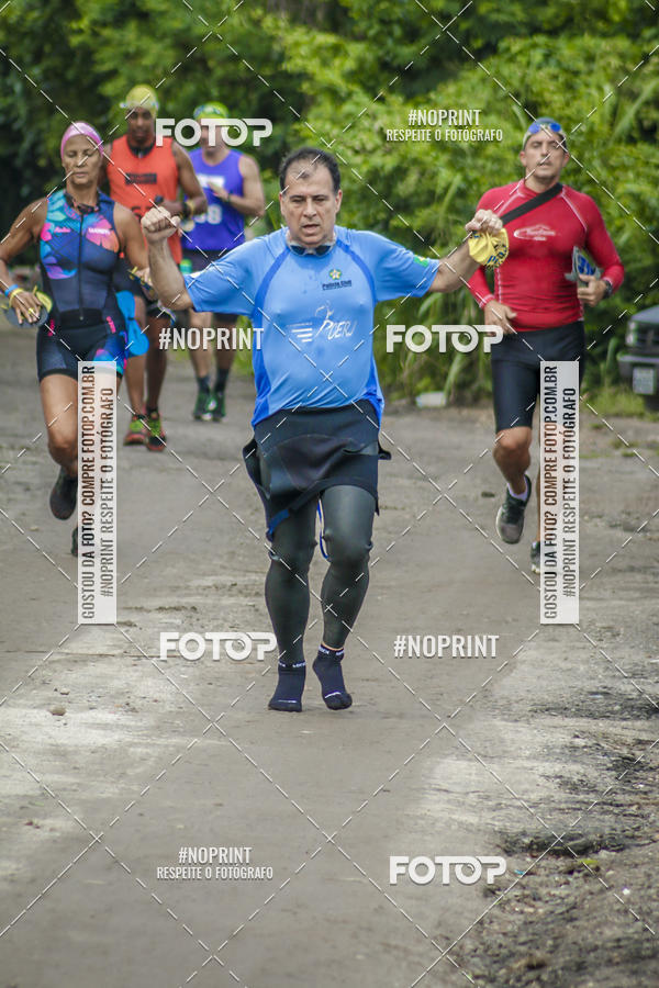 Compre as suas fotos do evento Treino Swimrun Brasil. - SRB no Fotop