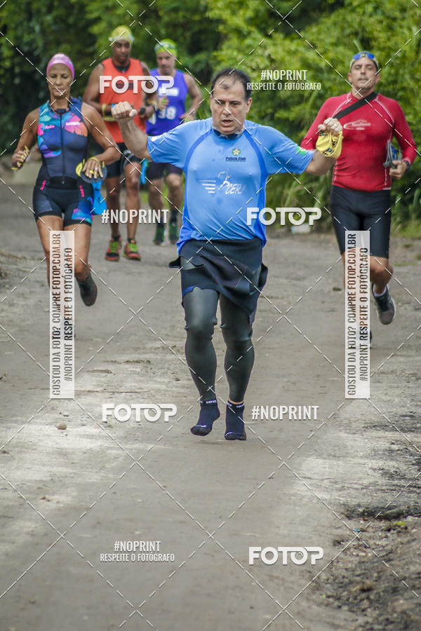 Compre as suas fotos do evento Treino Swimrun Brasil. - SRB no Fotop