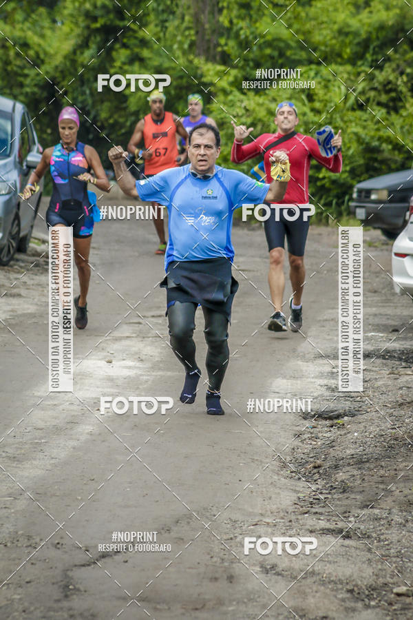 Compre as suas fotos do evento Treino Swimrun Brasil. - SRB no Fotop