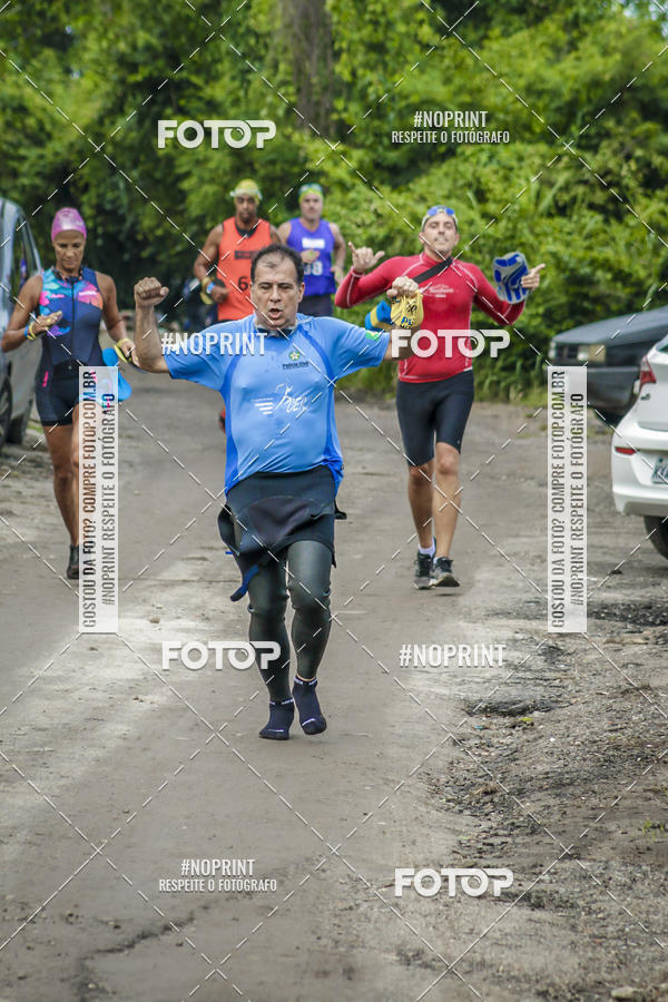 Compre as suas fotos do evento Treino Swimrun Brasil. - SRB no Fotop