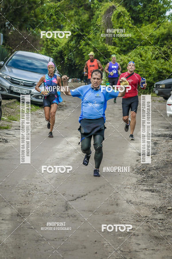 Compre as suas fotos do evento Treino Swimrun Brasil. - SRB no Fotop
