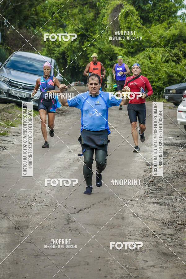 Compre as suas fotos do evento Treino Swimrun Brasil. - SRB no Fotop