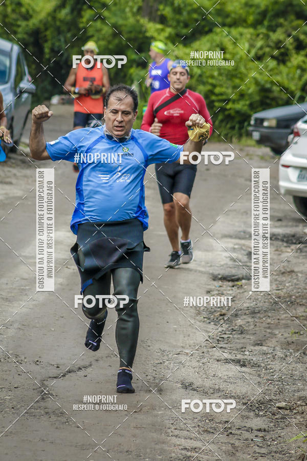 Compre as suas fotos do evento Treino Swimrun Brasil. - SRB no Fotop